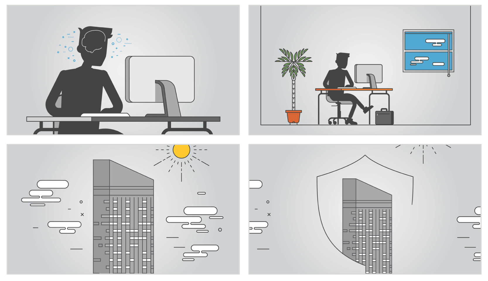 Screen Shot 2017-12-30 at 8.10.59 PM.png