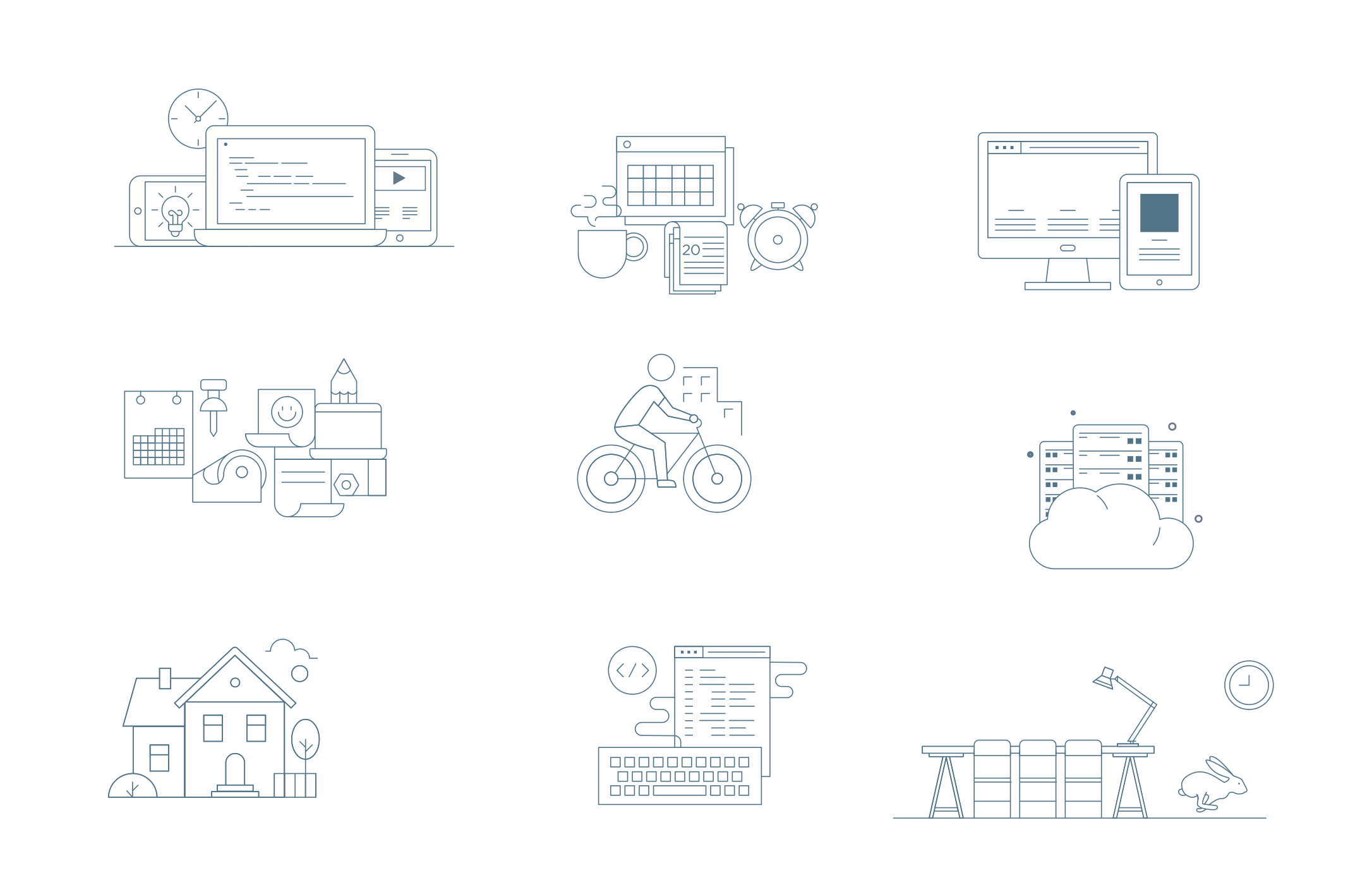 Screen Shot 2017-12-30 at 8.12.43 PM.png