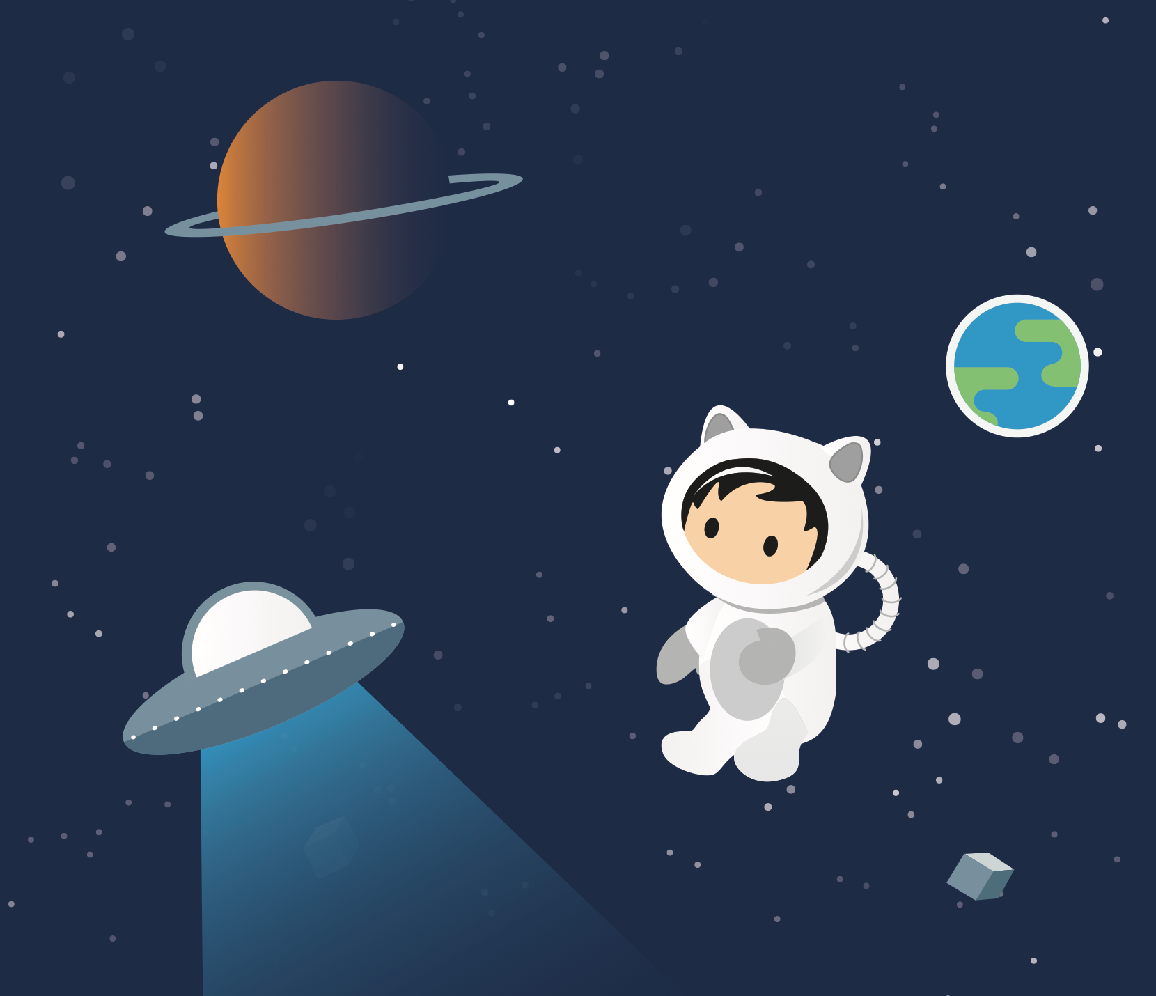 Screen Shot 2017-12-30 at 8.12.14 PM.png