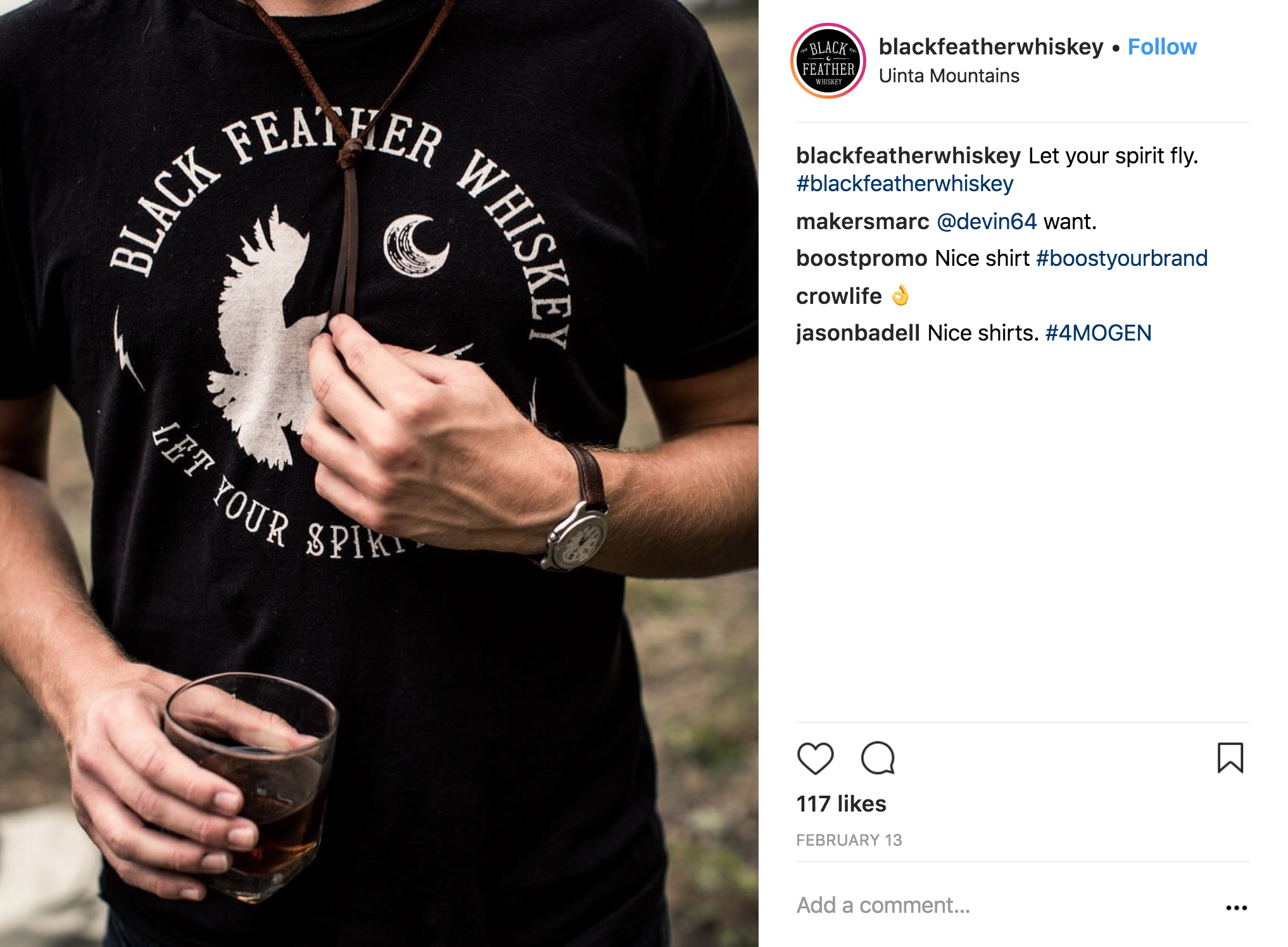 Screen Shot 2018-04-24 at 4.53.02 PM.png