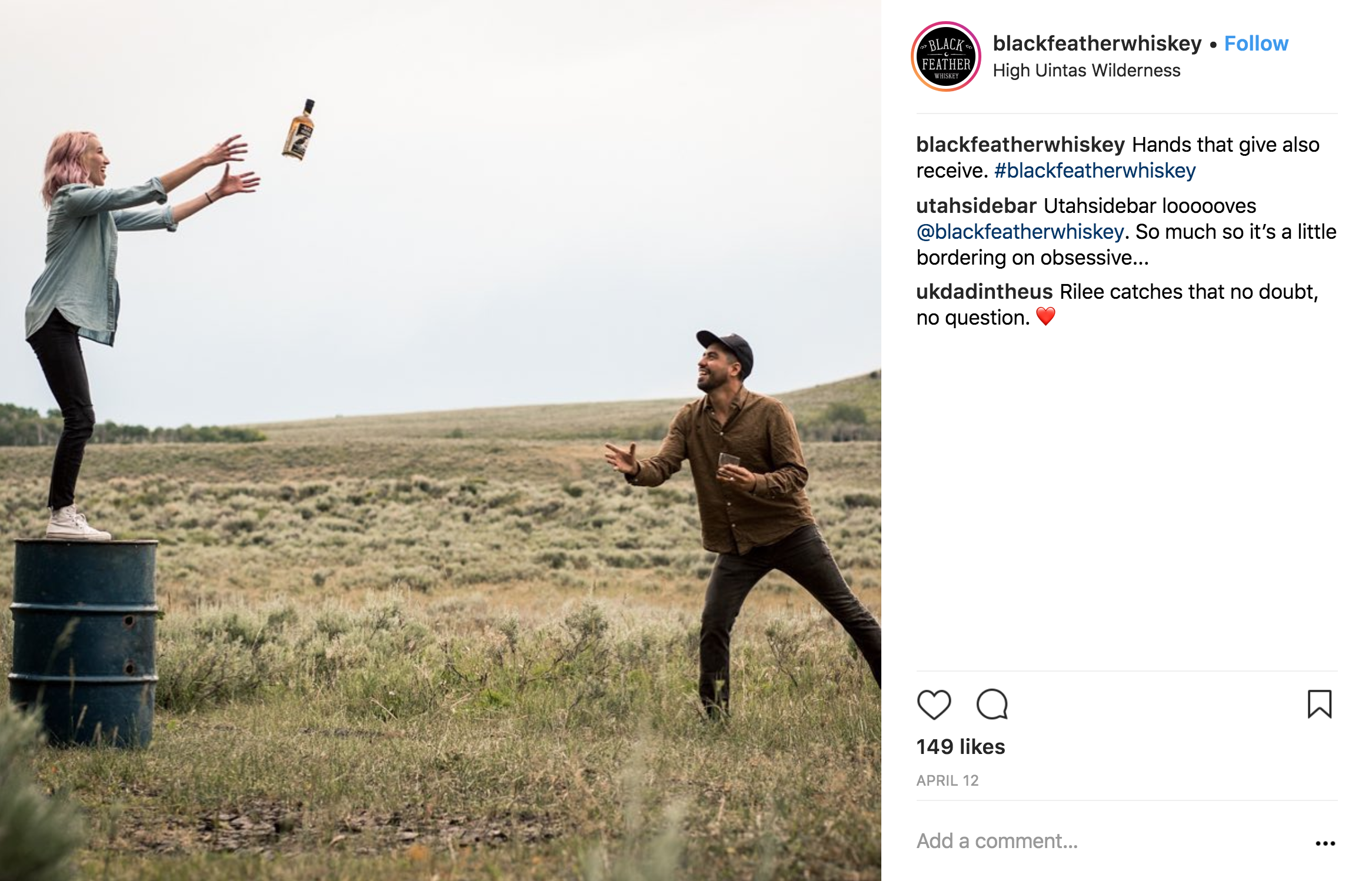 Screen Shot 2018-04-24 at 4.52.44 PM.png