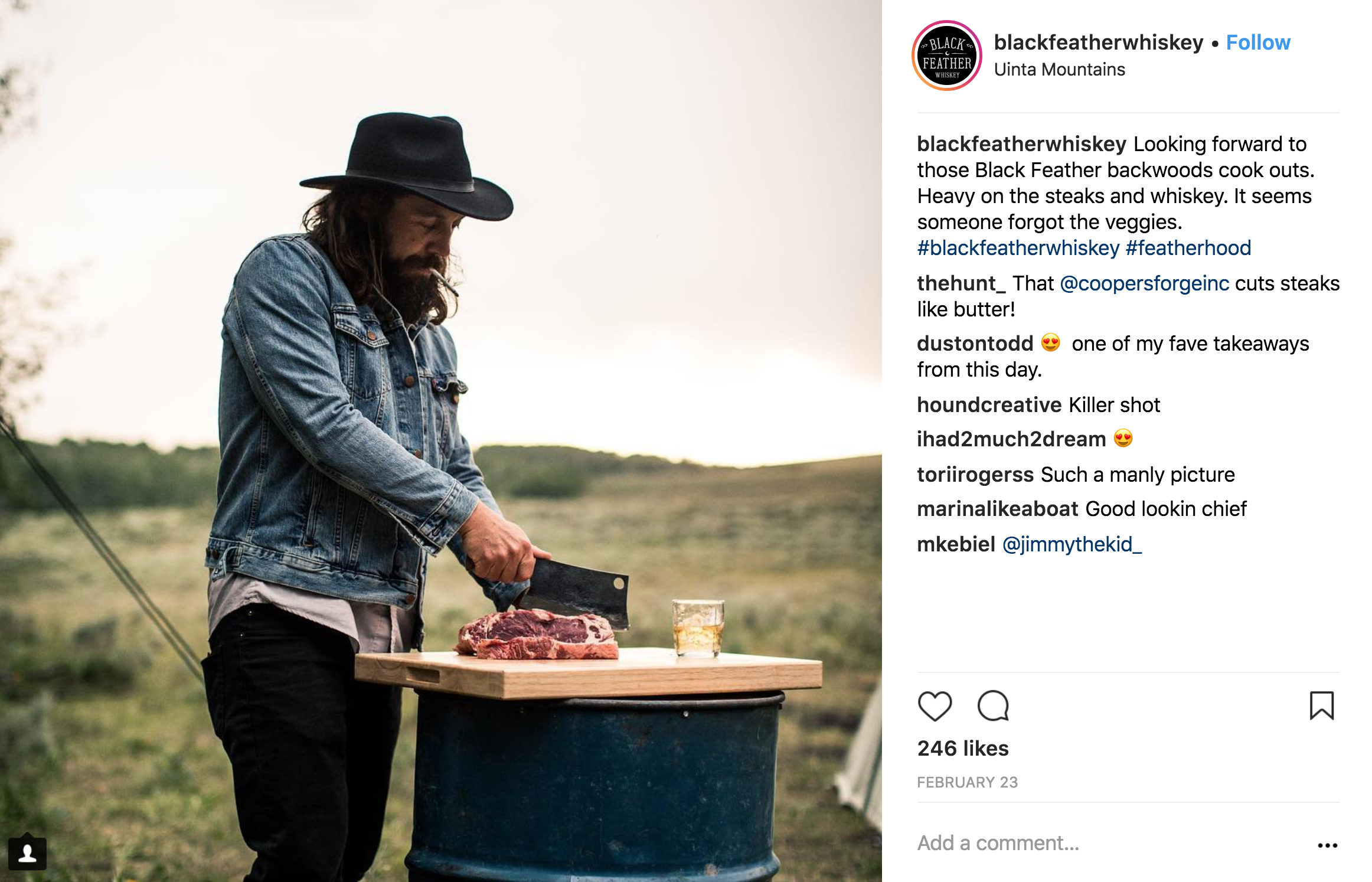 Screen Shot 2018-04-24 at 4.51.55 PM.png