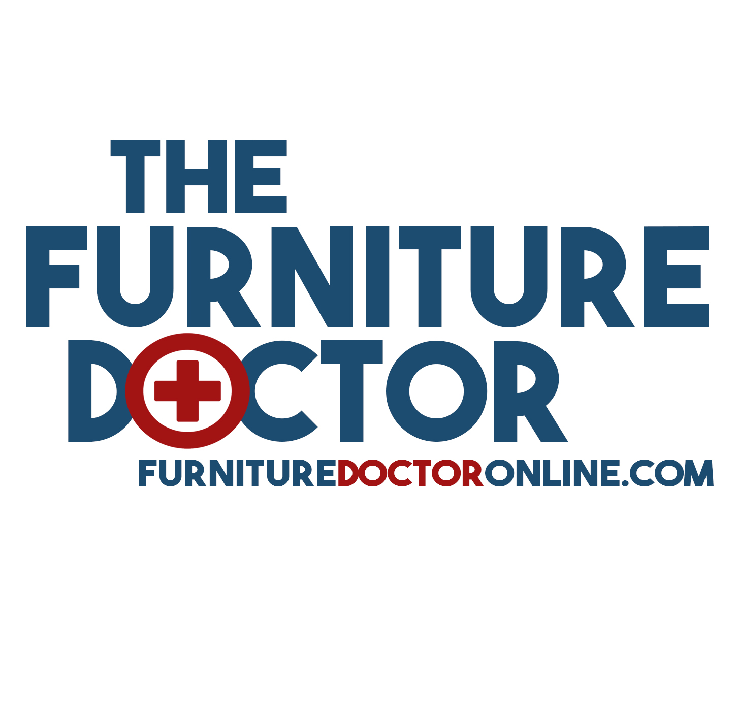 The Furniture Doctor | Renae&#39;s Window Fashions &amp; Upholstery