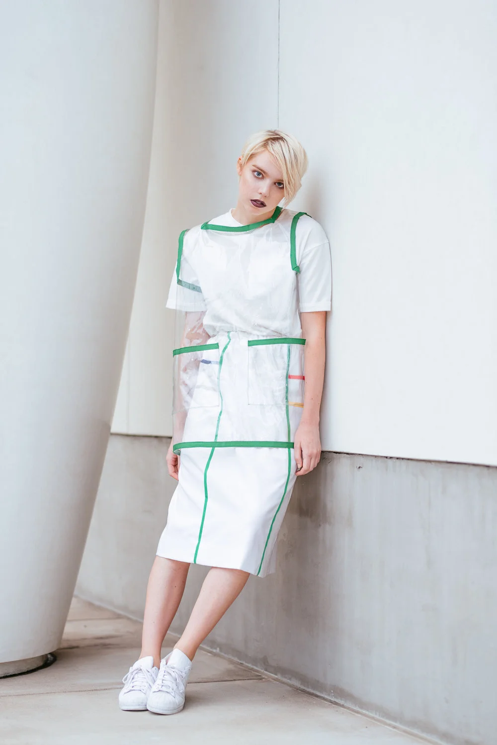 d89af-sdp_1605-edit.jpg