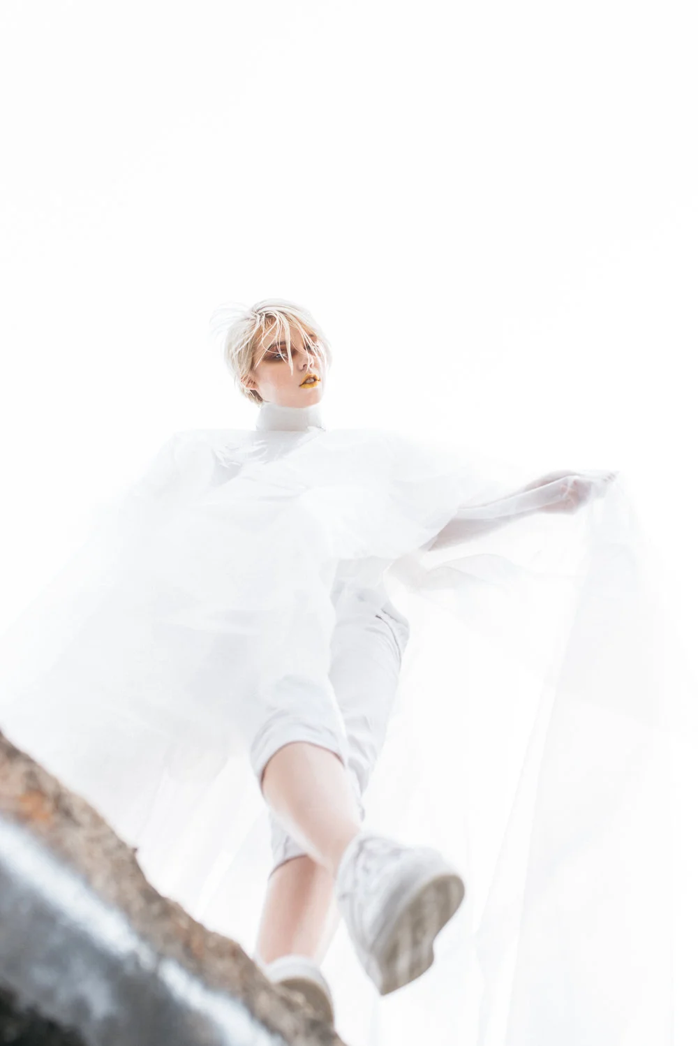dae1c-sdp_1224-edit.jpg