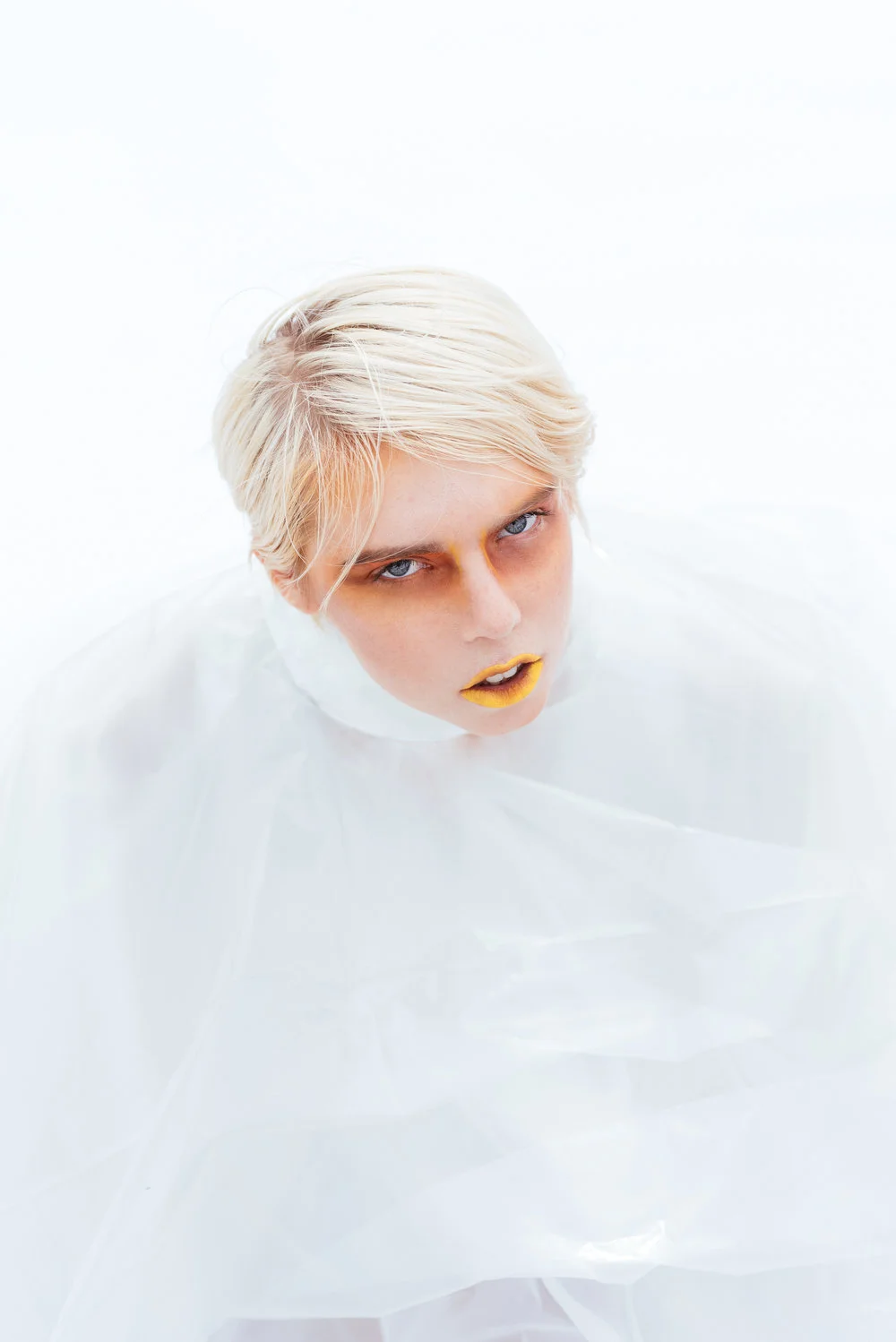 50dfe-sdp_0956-edit.jpg