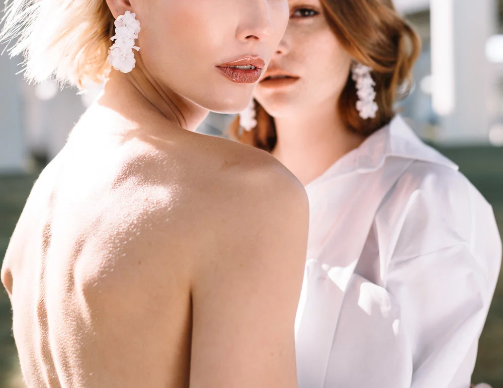 27cc1-_sdp4524-edit.jpg