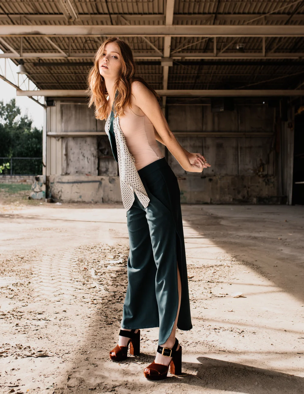 acd2b-_sdp4249-edit.jpg