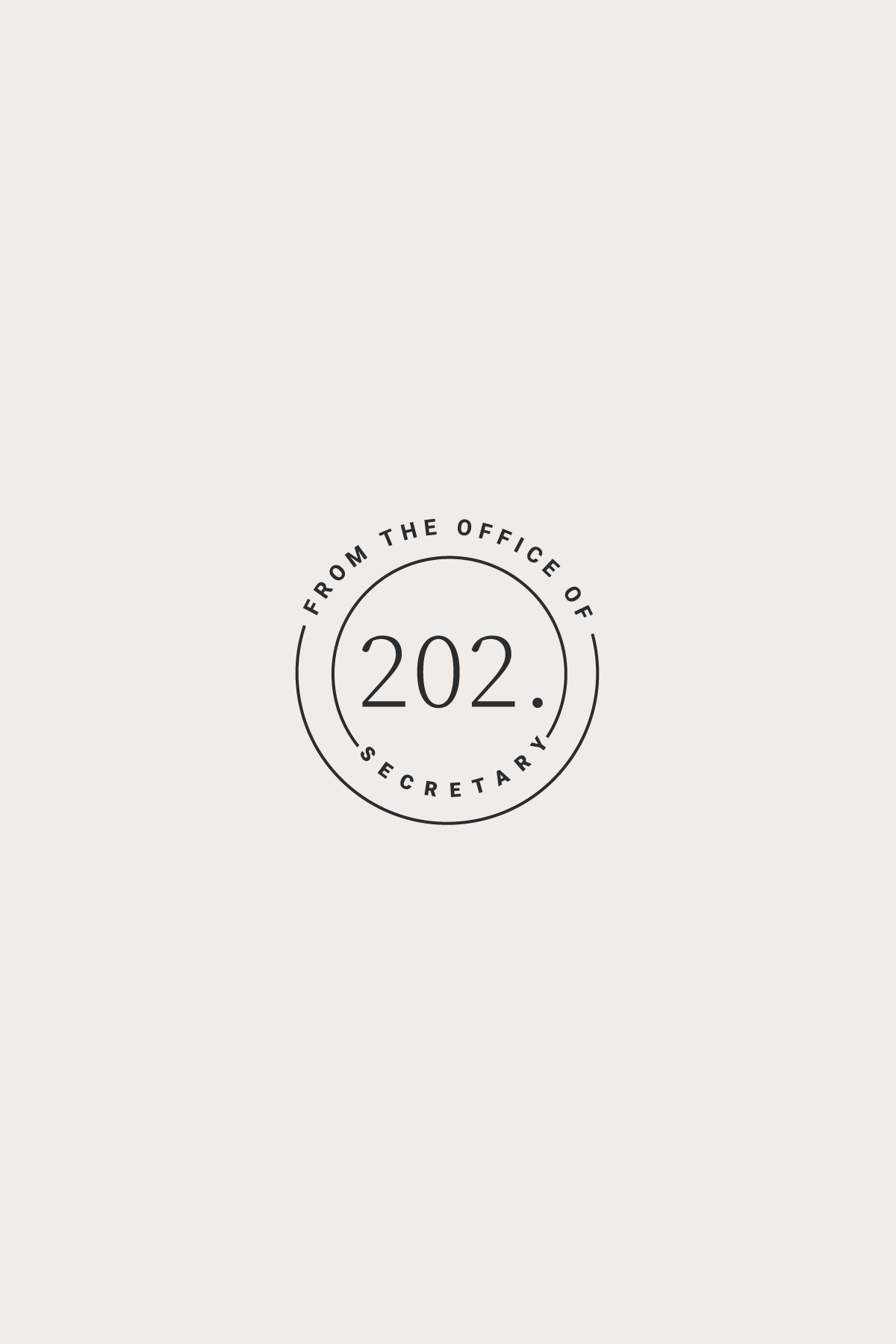 final-card_lookbook.png