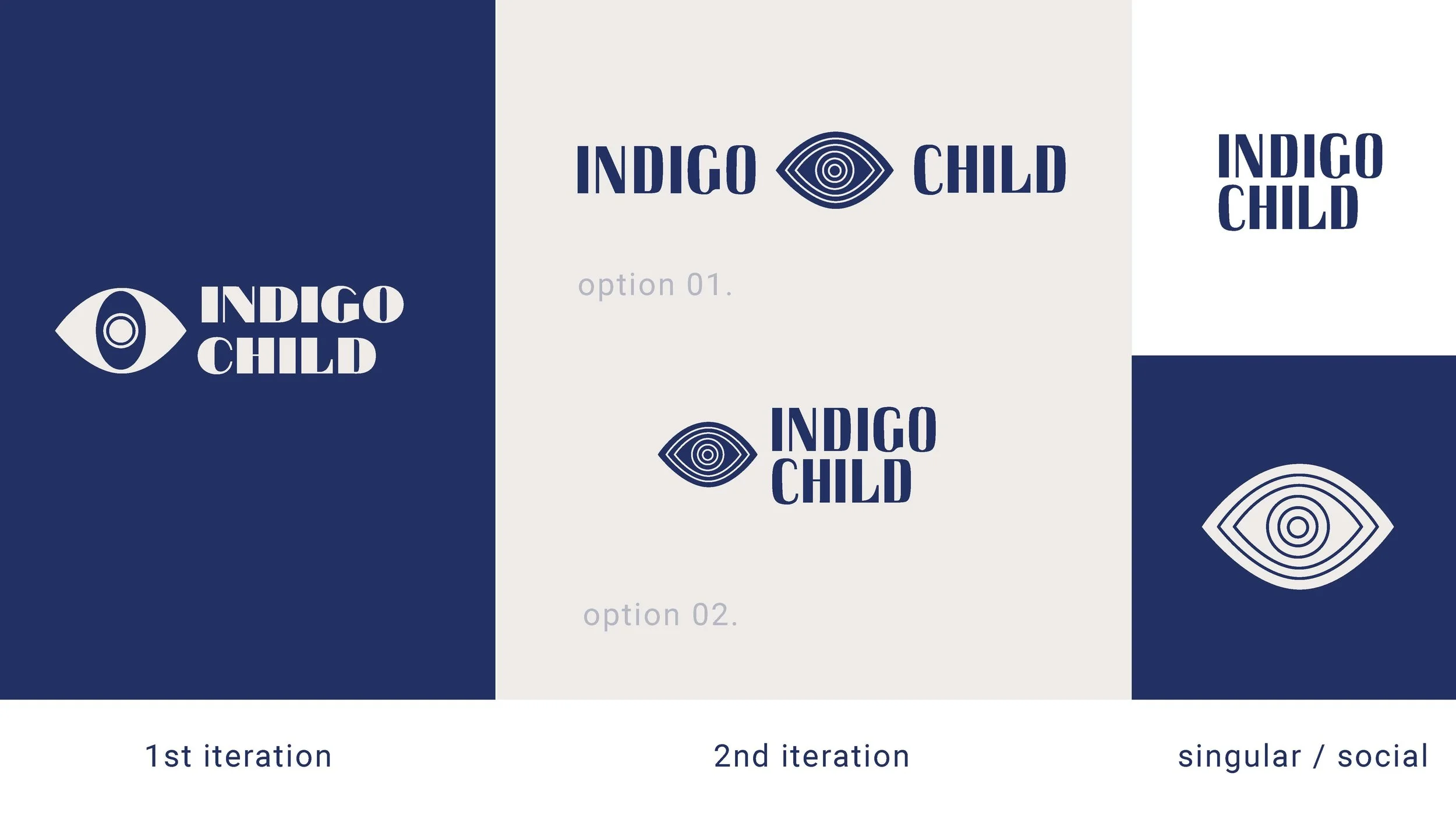 color options_v2_Page_02.jpg