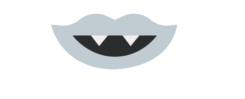 october_small.png