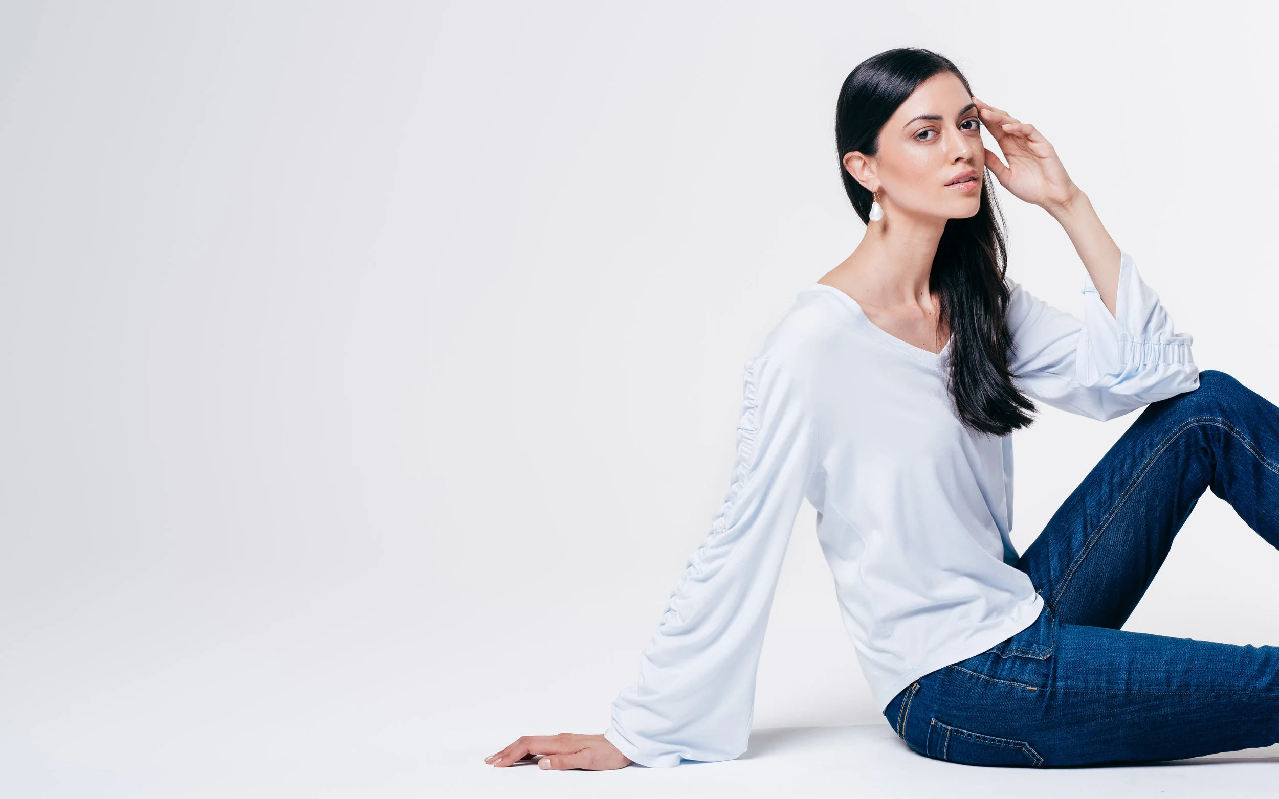 Southcott_Ecomm-1033-Edit.jpg