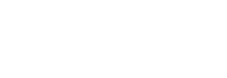 Asset 4.png