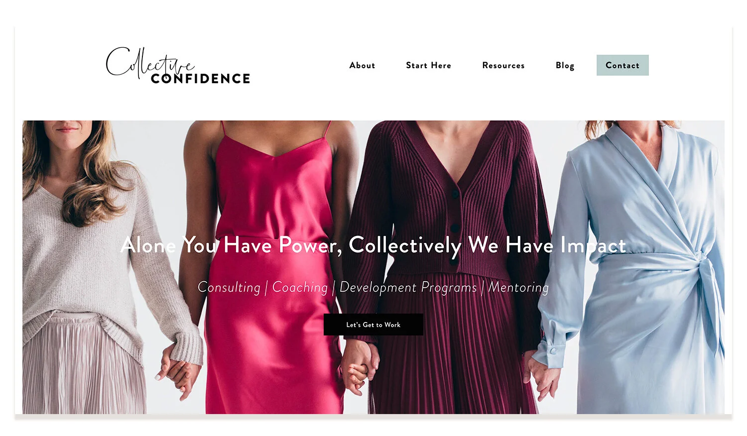 website3.jpg