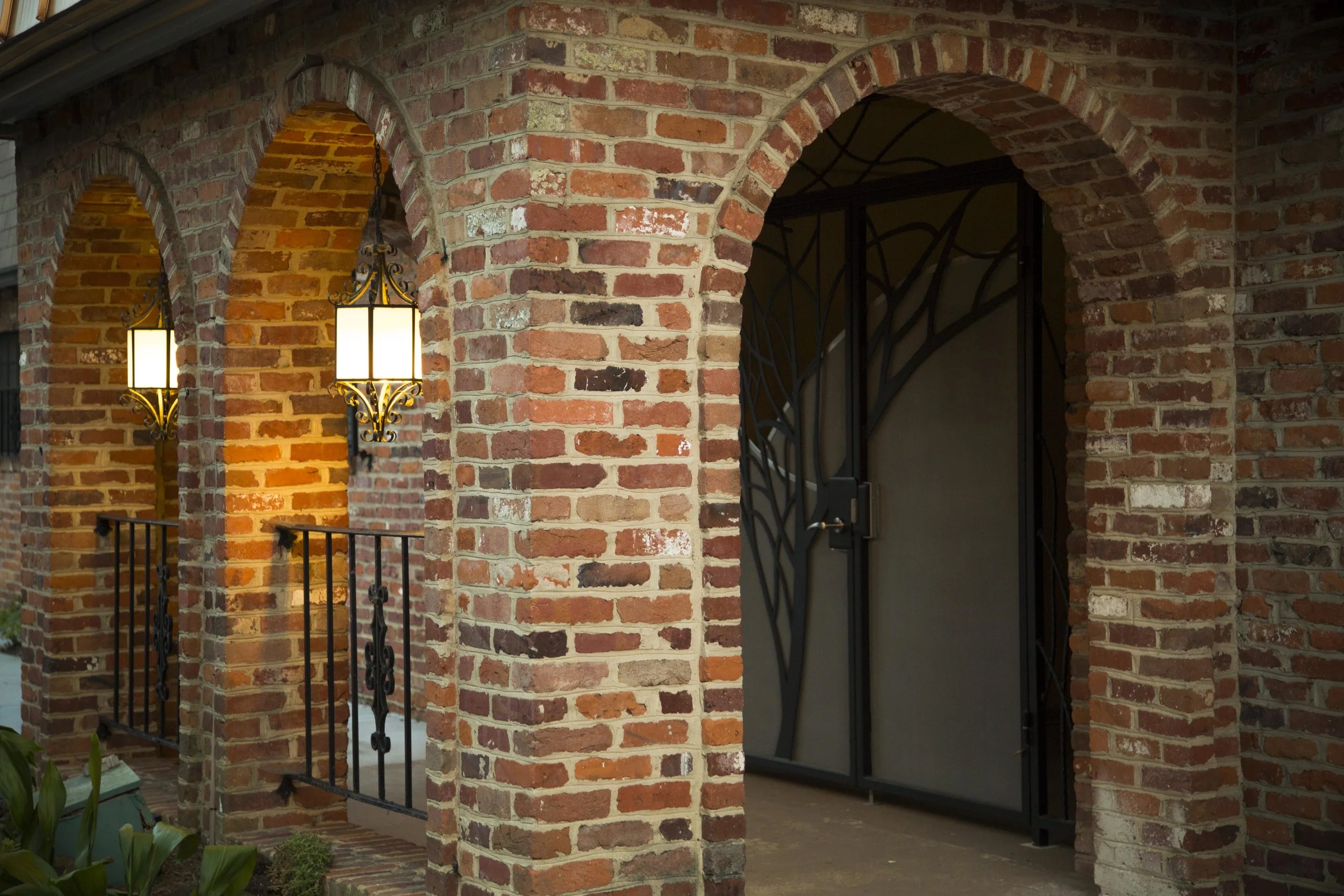 Pearl Mill Flats, Durham Condominiums