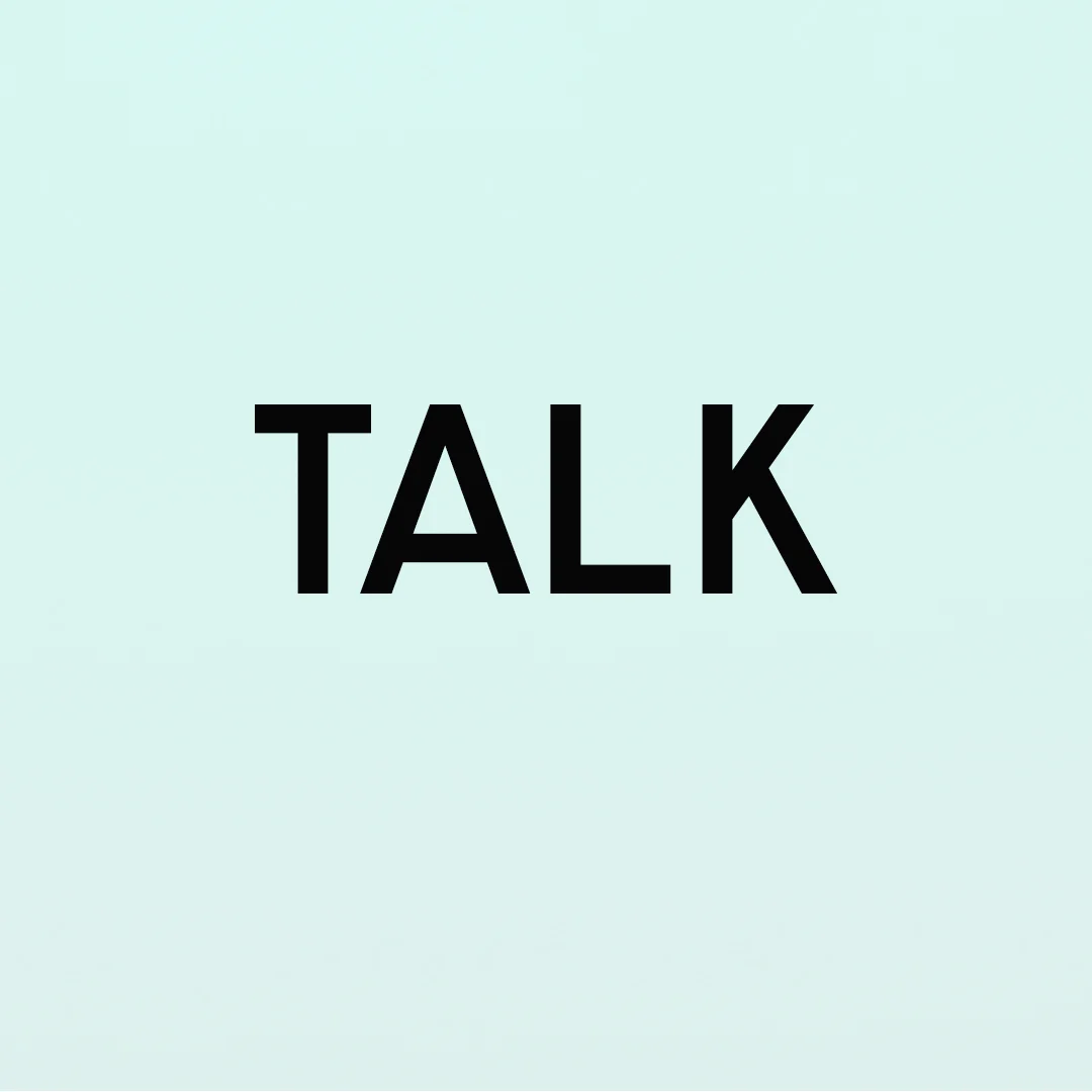 Talk.jpg