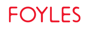 foyles.jpg