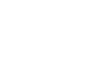 Sophia Tobin author site