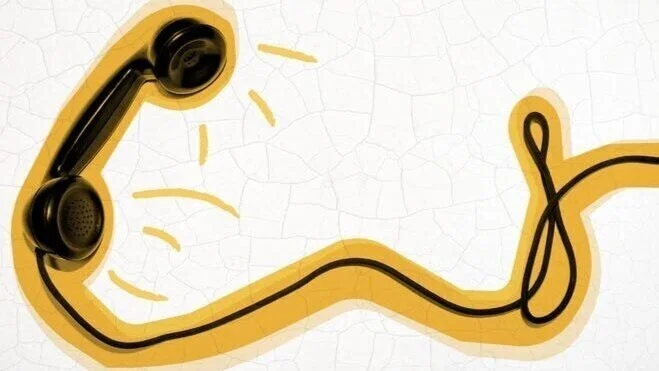 Statewide Mental Health Hotline