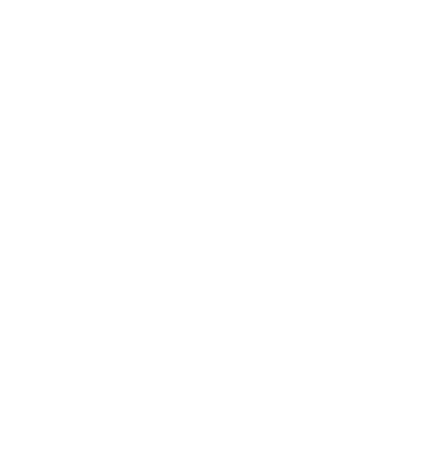 Abraham Aiyash for State Senate