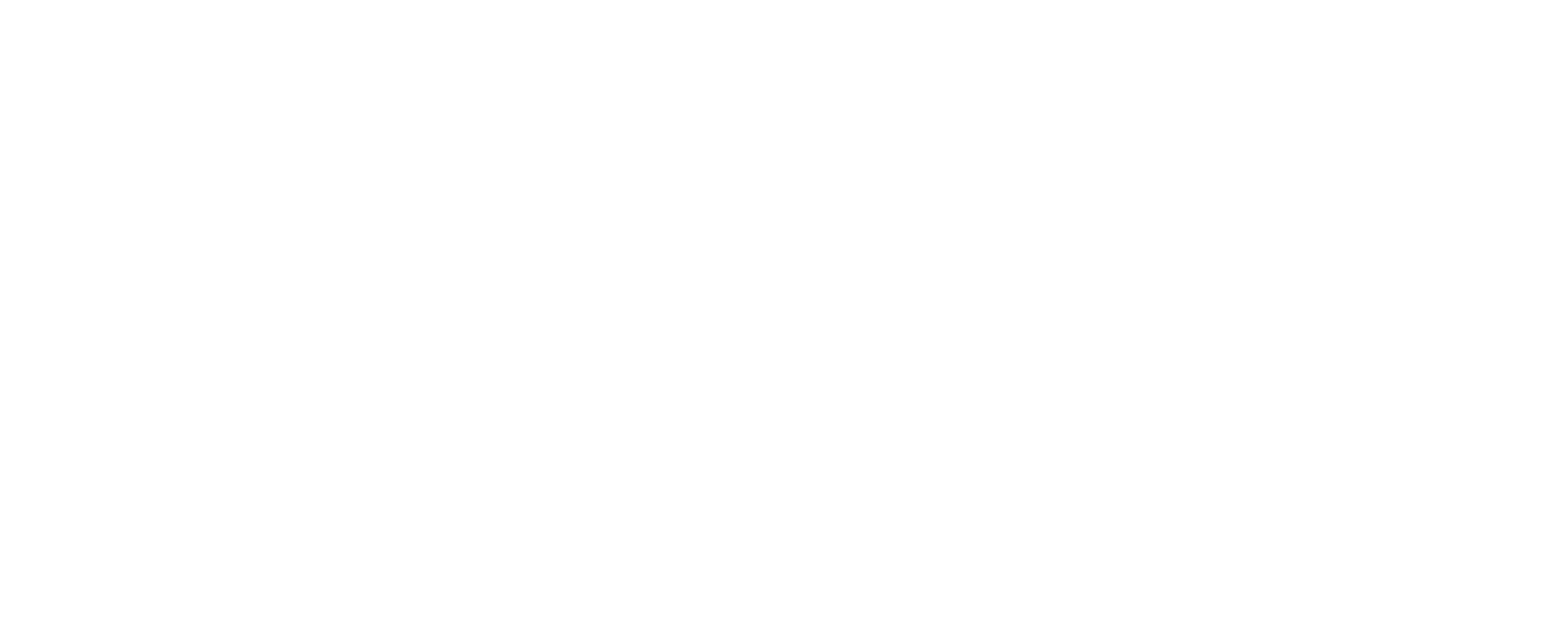 Abraham Aiyash for State Senate