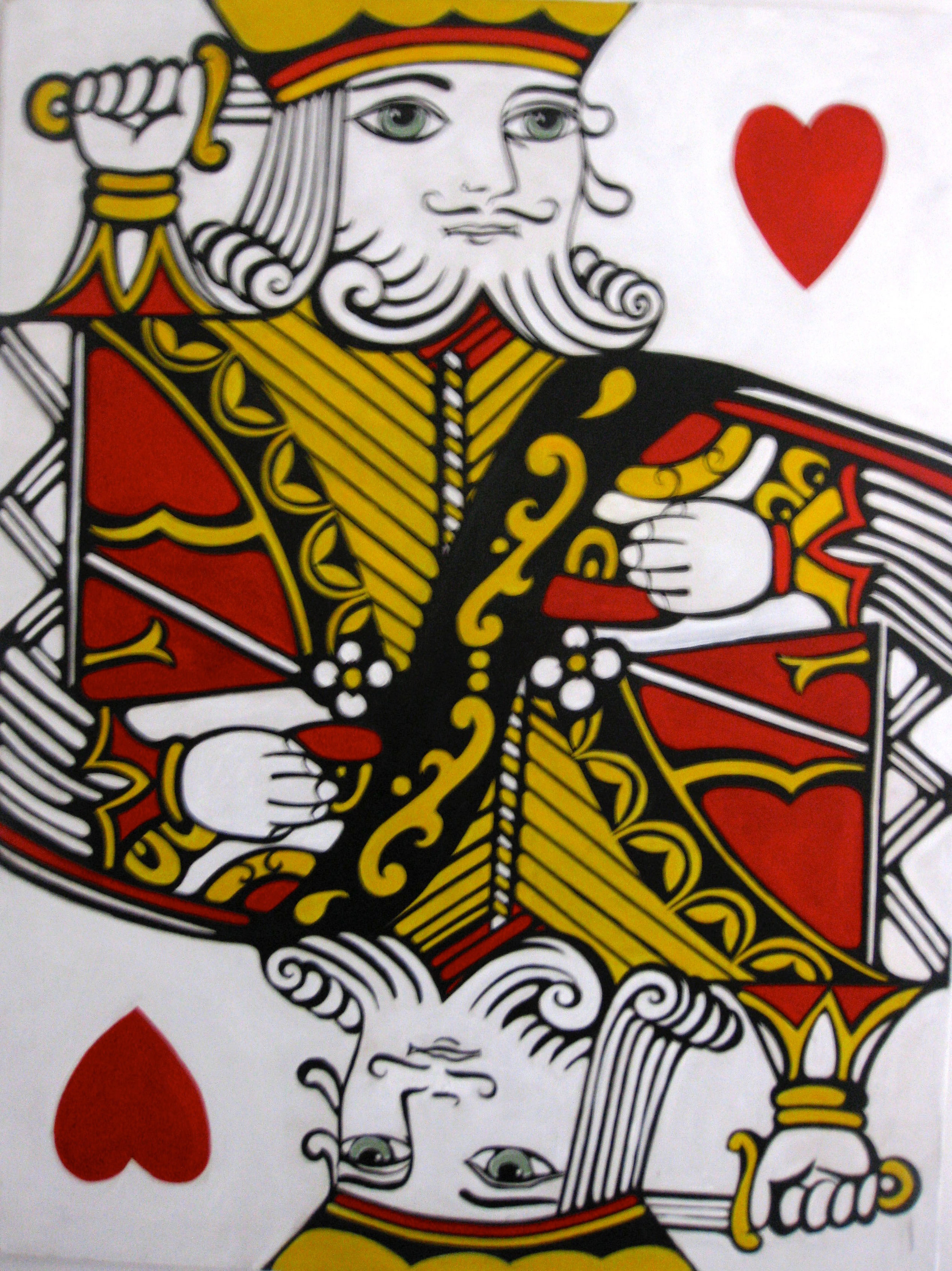 KING OF HEARTS.jpg