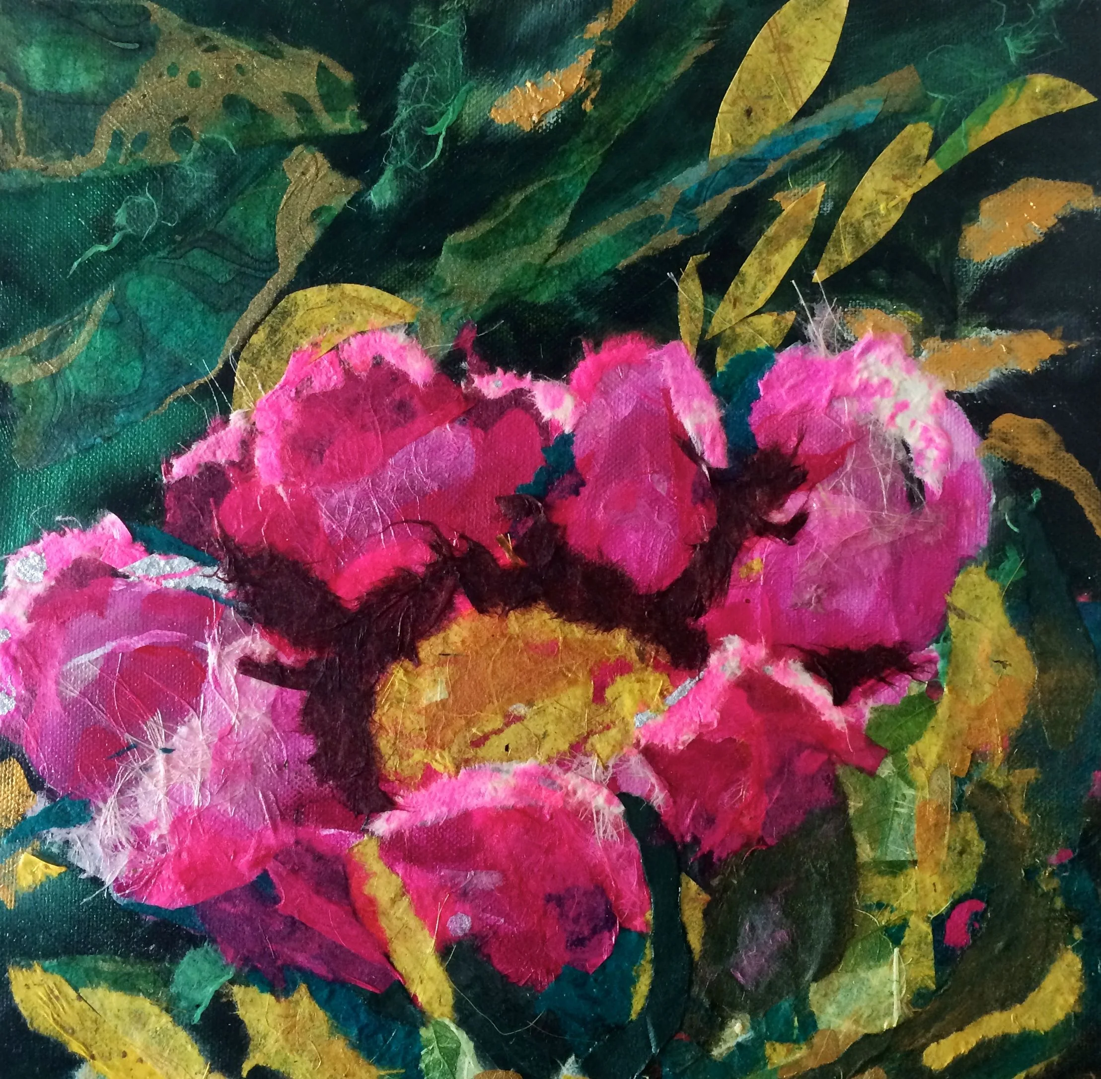 PEONY.jpg