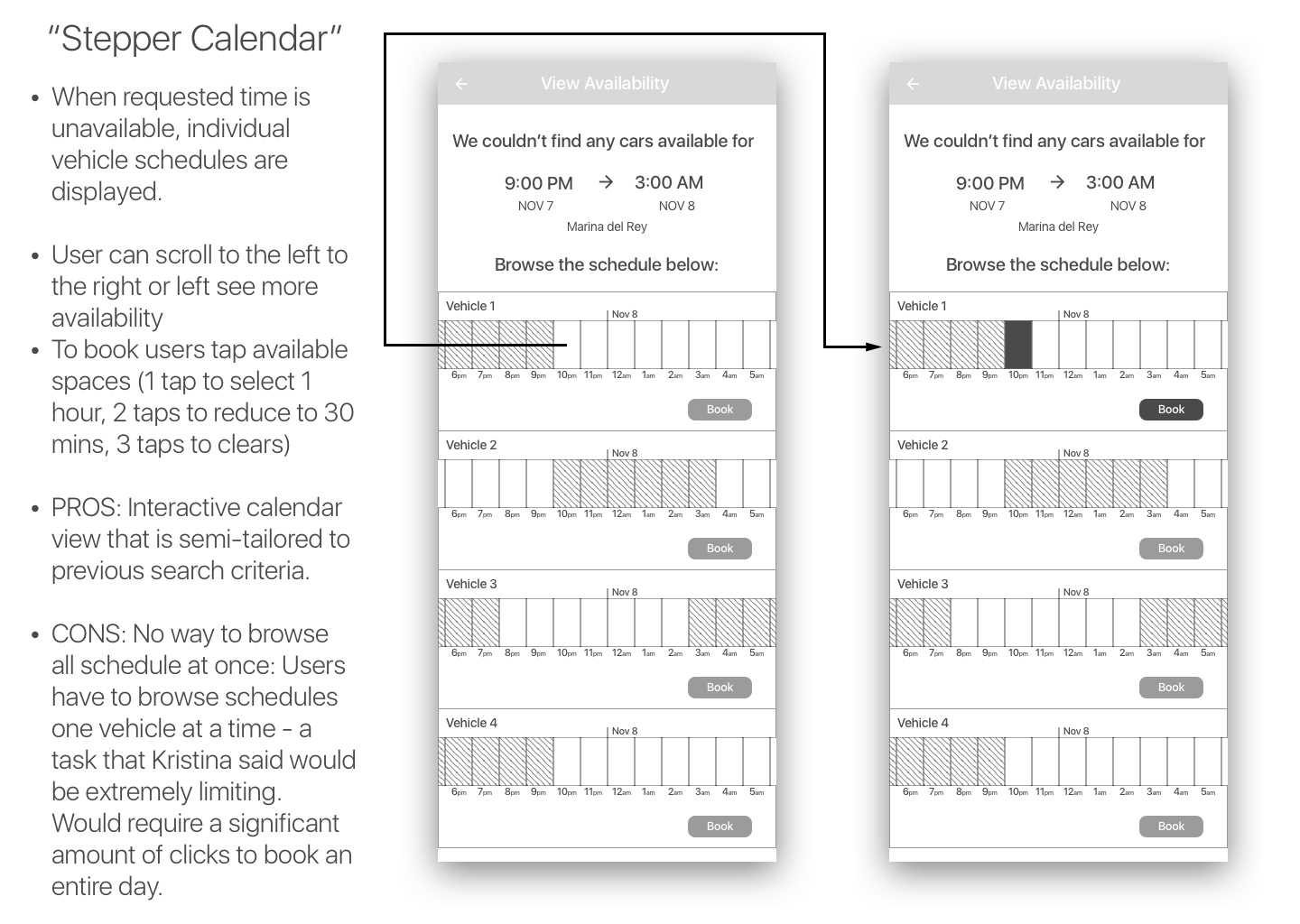 Stepper Calendar copy.png