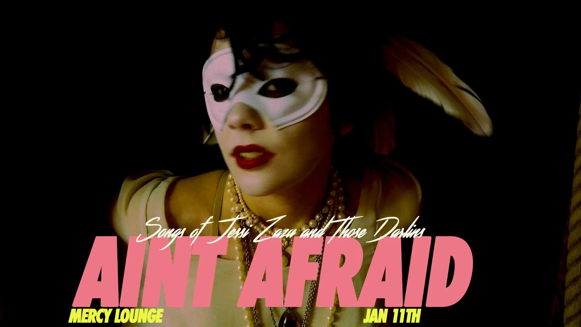 aintafraid_banner.jpg