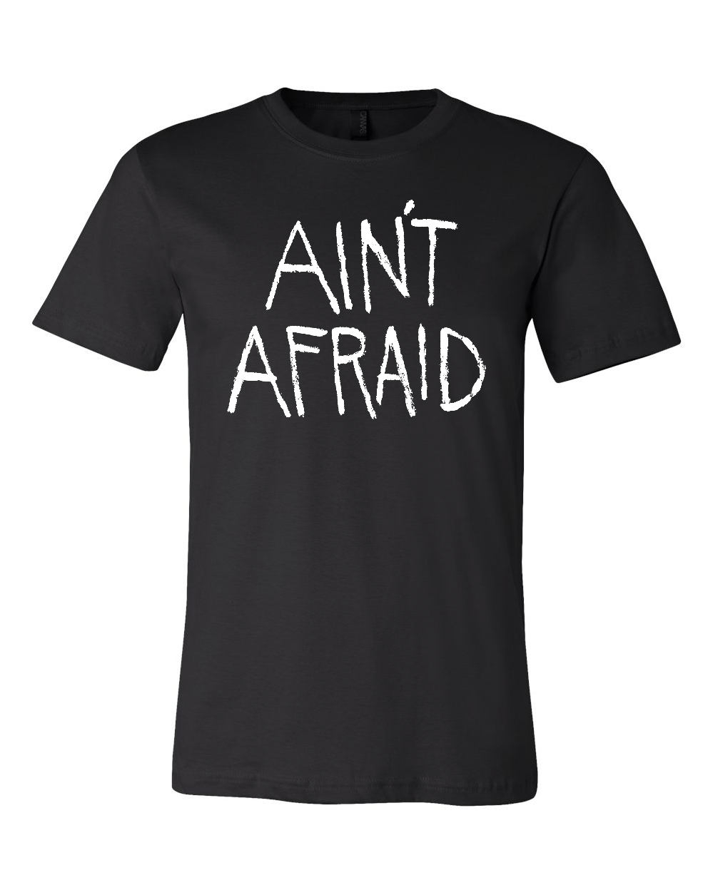 Screenshot 2019-12-16 09.10.12.PNG