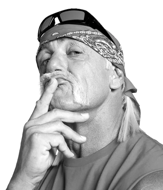 Hulk_Hogan.JPG