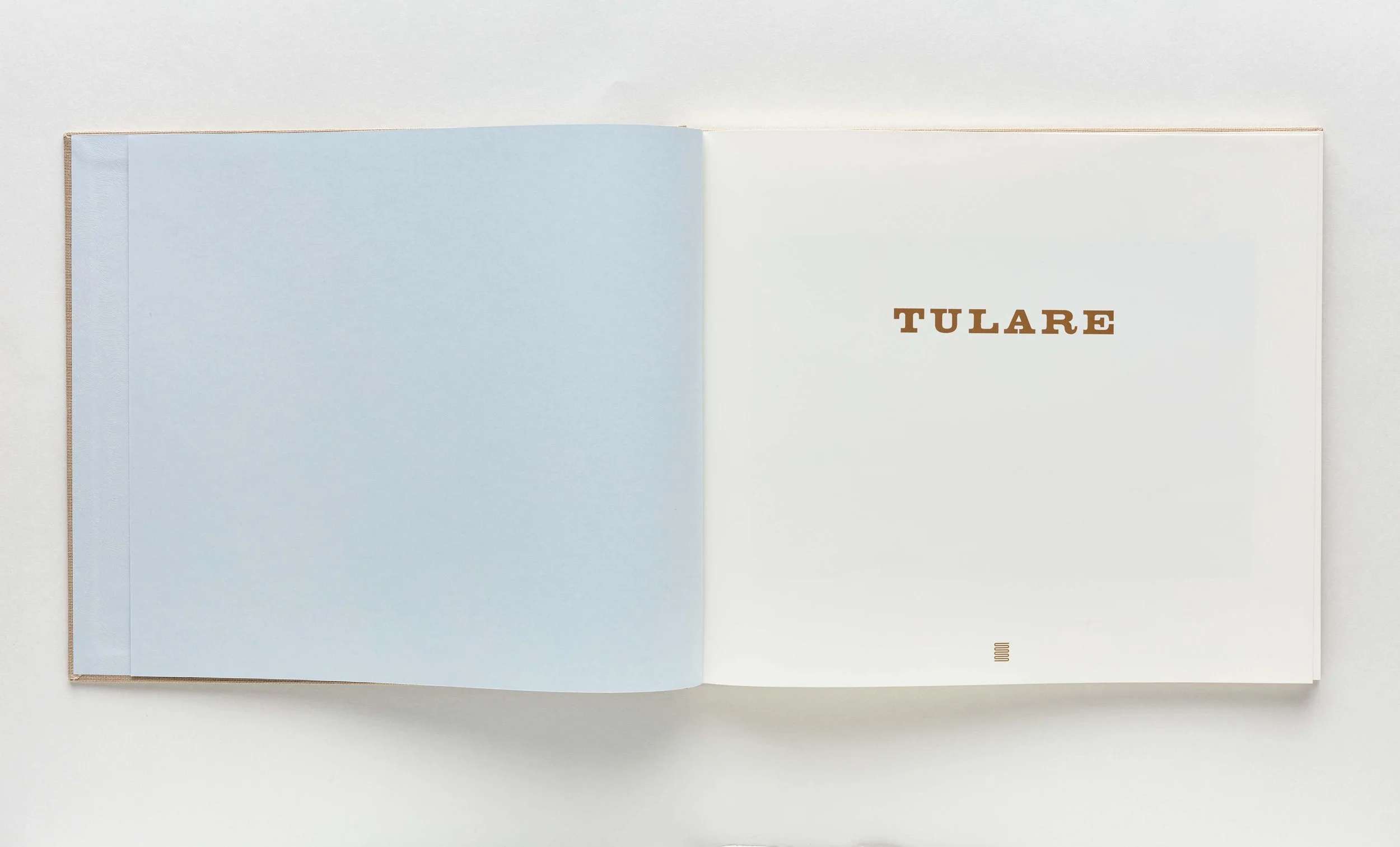 JLO_Tulare_1.jpg