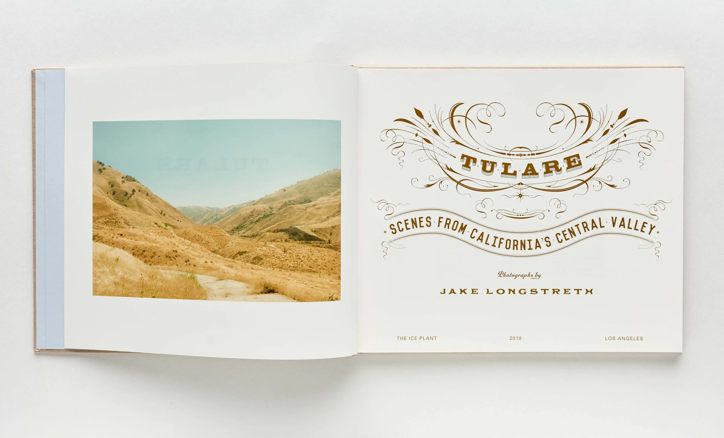 JLO_Tulare_2.jpg