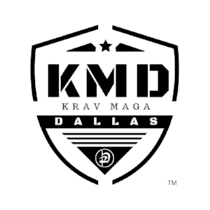 KMD Logo - White Background-5.png