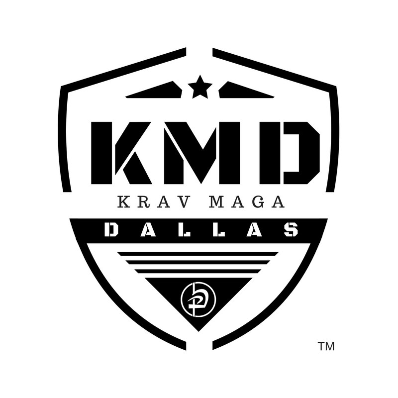 KMD Logo - White Background-5.png
