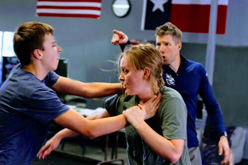Belt+Test+Krav+Maga.jpg