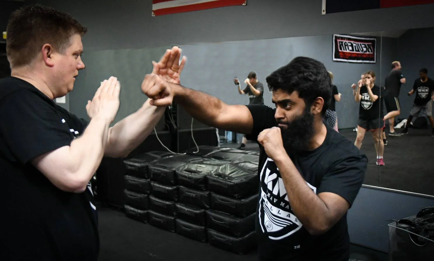 Belt Test Krav Maga.jpg