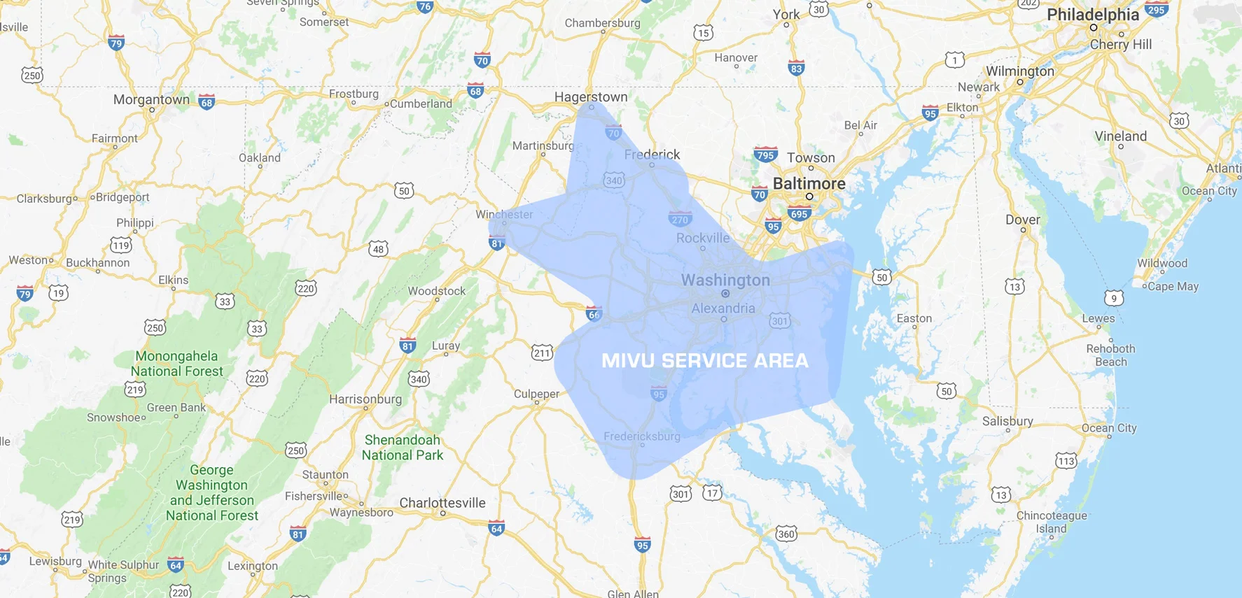 Map-2018.jpg