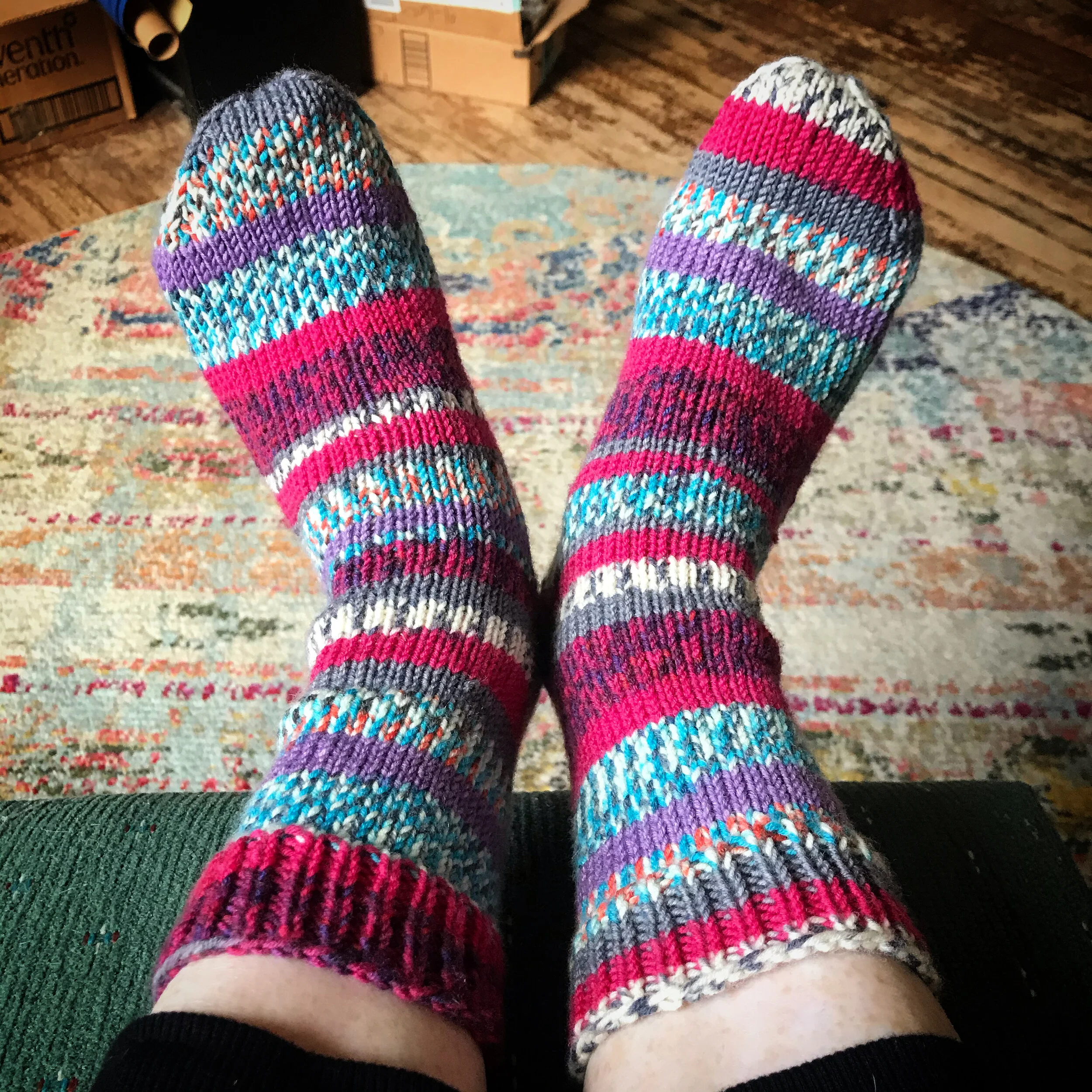 knitsocks.JPG
