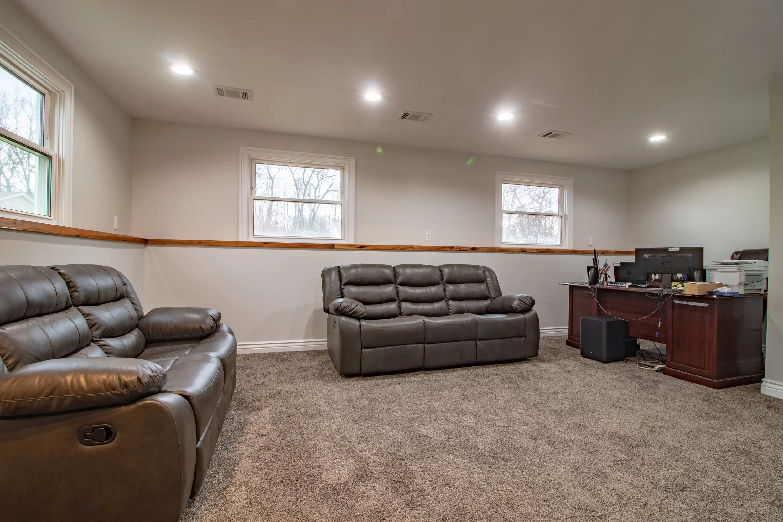 IMG_3896-HDR.jpg