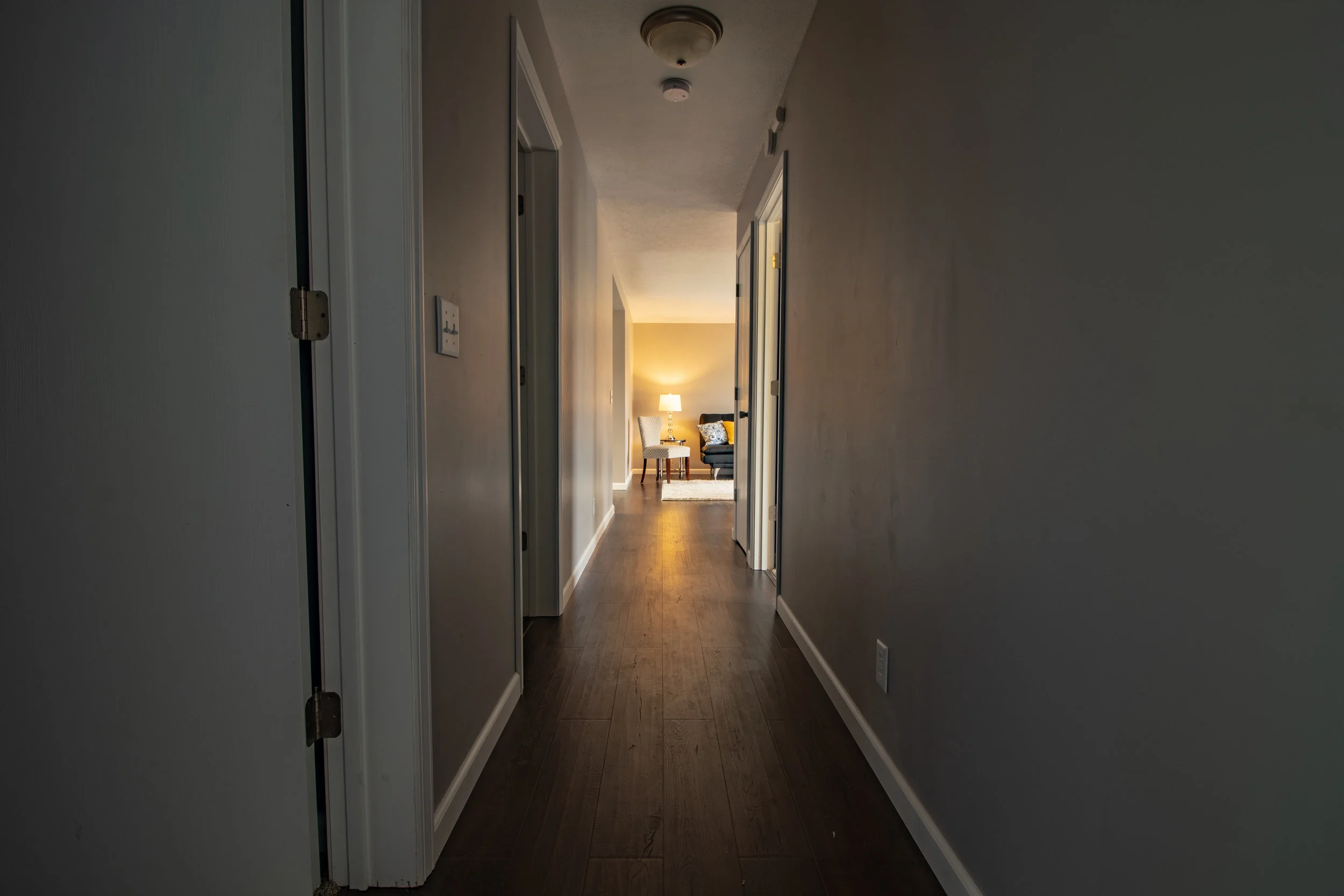 IMG_3777-HDR.jpg