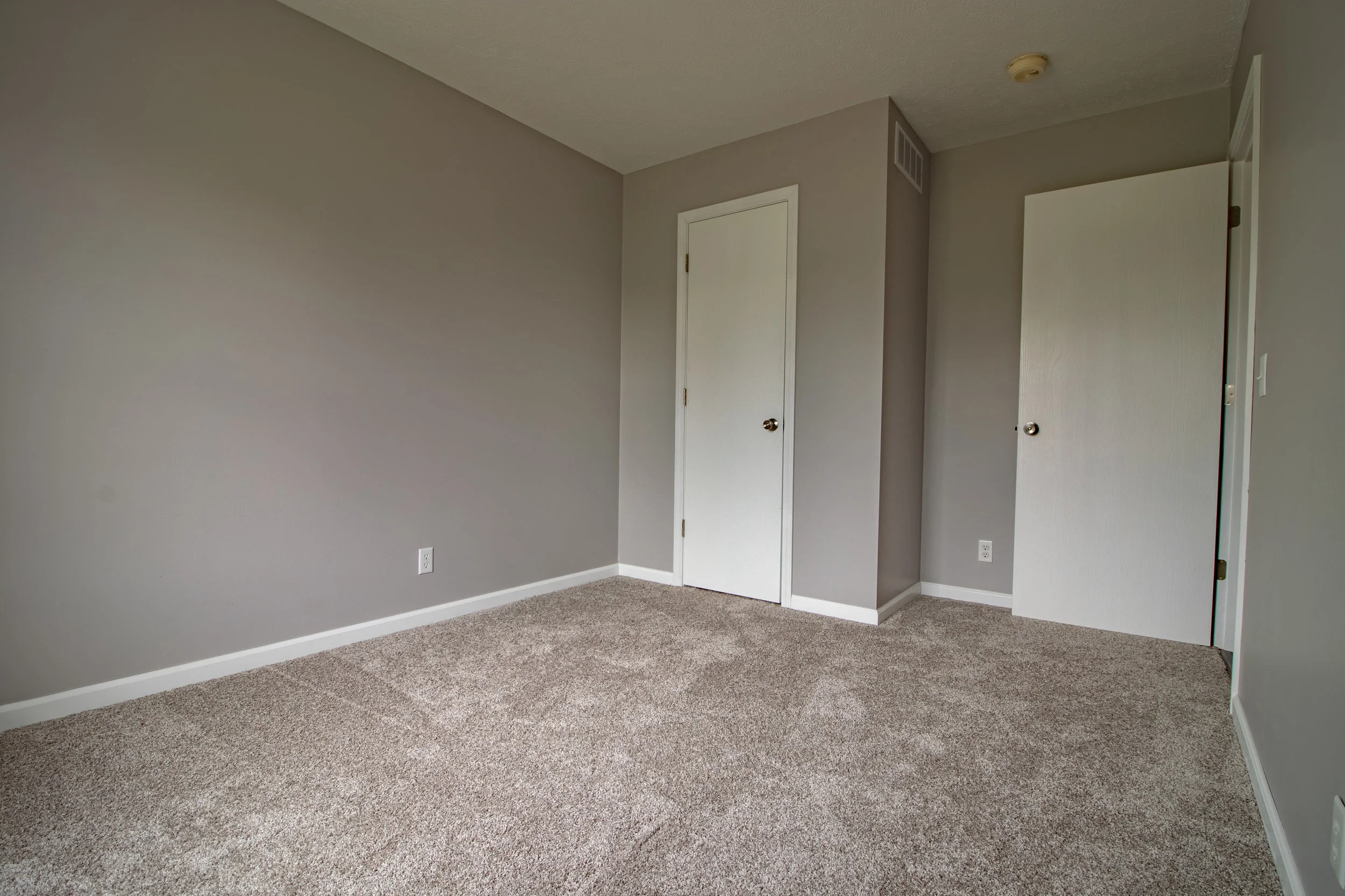 IMG_3774-HDR.jpg