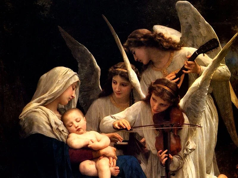 M_Christmas-wAngels.jpg