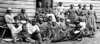 89 slaves.jpg