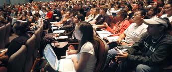 72 students..jpg