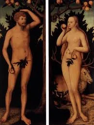 68 naked adam.jpg