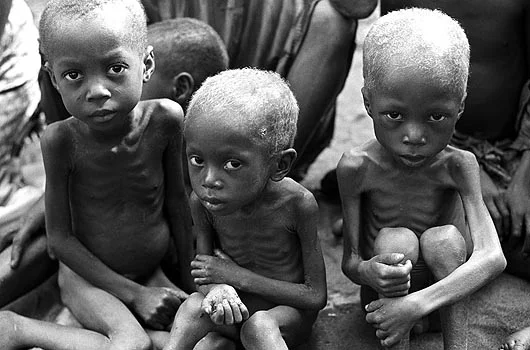 66 starving-children-africa.jpg