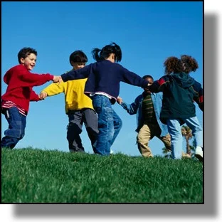 54 children playing.jpg