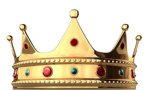 25 bcrown-4.jpg