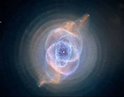 25 a catseyenebula904.jpg